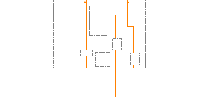 G12